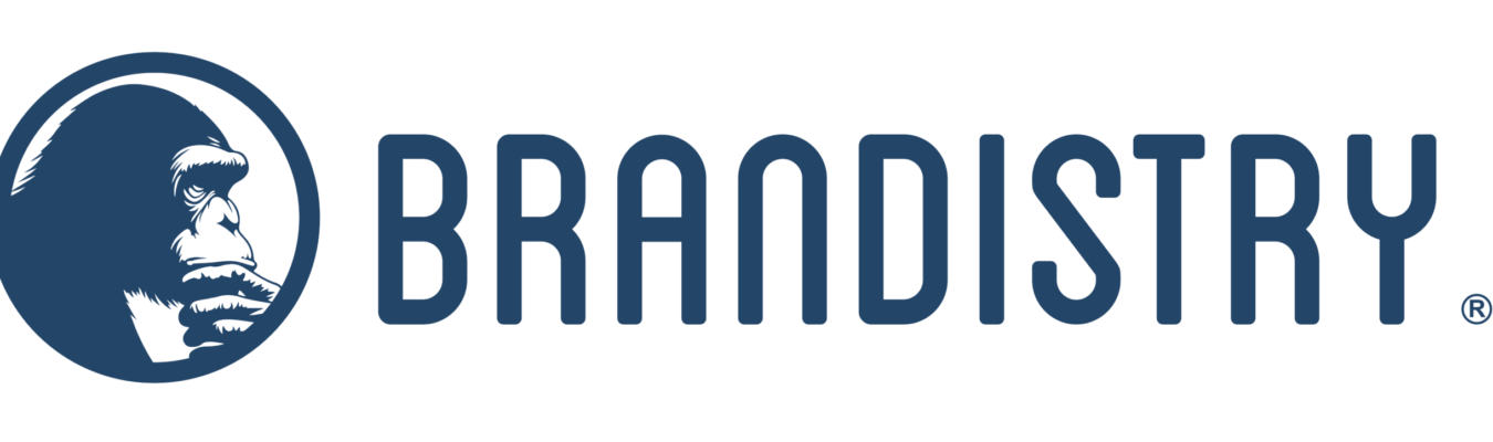 cropped-Logo-03.png